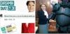 meral akşener