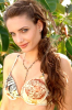 milena stanivukovic