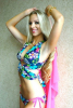 miss earth 2014
