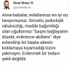 ömer ekinci / #1893320