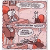 örümceklerden korkmak / #1545990