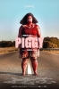 piggy filmi