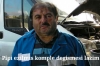 pipinin üstünde ceviz kırmak / #1520665