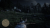 rdr 2 de 2k da tüm ayarları açmak
