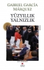 recep tayyip erdoğan ın g20 deki fotoğrafı / #1473874