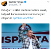 recep tayyip erdoğan / #1506407