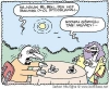 seninle şöyle olabilirdik / #2336670