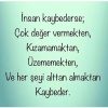 sevdiğinin başkasına aşık olduğunu anladığın an / #1651125