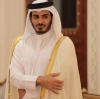 şeyh abdullah bin nasser bin abdullah el bekri / #2062397