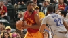 solomon hill