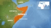 somali de türk müteahhitlere bombalı saldırı