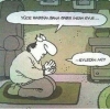 tayyibin yatırım yapın yaratın üretin demesi / #1282403