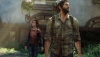 the last of us dizisi