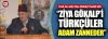 türkçüler ziya gökalp i adam zanneder / #2307078