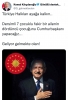 türkiye halkları / #2292064