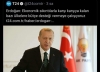 türkiye yi ekonomik krizden kurtaracak tek adam / #2216213