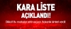 uludağ sözlük süper yazarlar sıralı tam listesi / #1871961