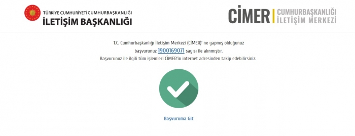 uludağ sözlük hdp li yazarlar birliği