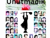 unut madımak lımda / #1703140