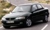 uzay kasa vectra / #2223657
