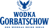 wodka gorbatschow