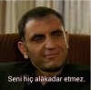 yaşadığınız şehir yaptığınız iş ve yaşınız / #1839778