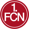 1 fc nürnberg