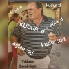 2016 2017 beşiktaşın hakemlerle şampiyonluğu / #1348066
