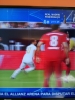 31 temmuz 2019 fenerbahçe real madrid maçı / #1882684