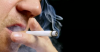 abd sigaralardaki nikotini azaltmayı planlıyor