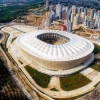 adana koza arena stadyumu