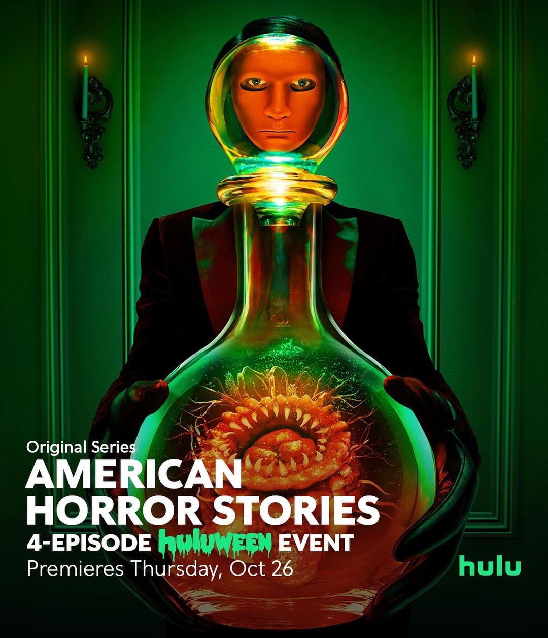 american horror stories 2335050 uludağ sözlük galeri