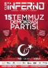 are you şehit / #1479345