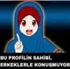 asansörde öpüşen türbanlı bacılar / #2329324