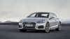 audi a5 / #1084742