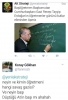 başöğretmen recep tayyip erdoğan