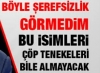 bir kıza dost gibi yaklaşıp sonra onu becermek / #1722719