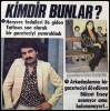 bir zamanlar ibrahim tatlıses / #1329295