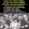 bütün fetocuları buldum / #1528564