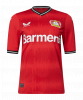 castore