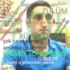 cennet mekan ikinci abdülhamidhan / #1192545