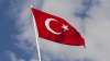 çırpınırdın karadeniz bakıp türk ün bayrağına / #2284758
