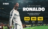 cristiano ronaldo dos santos aveiro