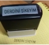 derdini sikeyim diyen psikolog / #1800114