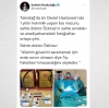 devlet hastanesinde 1 yıl görev yapan sahte doktor / #2273326