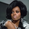 diana ross