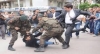 ekrem imamoğlu tokatı vs yusuf yerkel tekmesi / #1859676