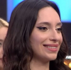 esin çamsun