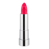 essence sheer shine ruj / #2424869