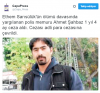 ethem sarısülük ün terörist çıkması / #1277574